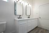 22803 Miramar Drive - Photo 24