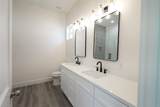 22803 Miramar Drive - Photo 25