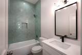 22803 Miramar Drive - Photo 26
