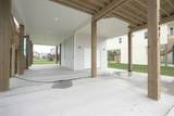 22803 Miramar Drive - Photo 27