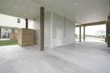 22803 Miramar Drive - Photo 28