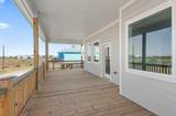 22803 Miramar Drive - Photo 5