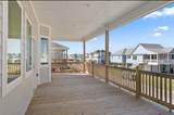 22803 Miramar Drive - Photo 6