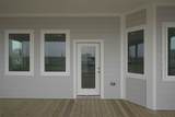 22803 Miramar Drive - Photo 7