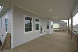 22803 Miramar Drive - Photo 8
