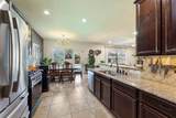 27146 Harvest Pointe Lane - Photo 10