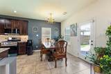 27146 Harvest Pointe Lane - Photo 11