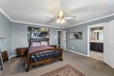 27146 Harvest Pointe Lane - Photo 12