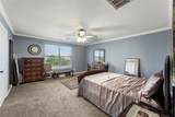 27146 Harvest Pointe Lane - Photo 13