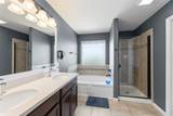 27146 Harvest Pointe Lane - Photo 14