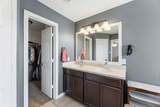 27146 Harvest Pointe Lane - Photo 15