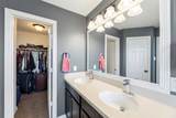 27146 Harvest Pointe Lane - Photo 16