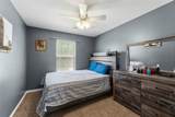 27146 Harvest Pointe Lane - Photo 17