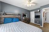 27146 Harvest Pointe Lane - Photo 18