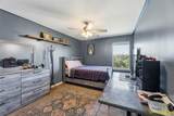 27146 Harvest Pointe Lane - Photo 19