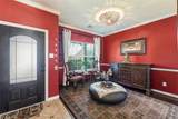 27146 Harvest Pointe Lane - Photo 2