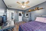 27146 Harvest Pointe Lane - Photo 20