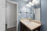27146 Harvest Pointe Lane - Photo 21