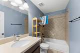 27146 Harvest Pointe Lane - Photo 22