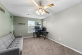 27146 Harvest Pointe Lane - Photo 23
