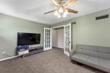 27146 Harvest Pointe Lane - Photo 24