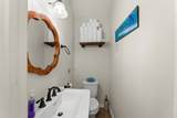 27146 Harvest Pointe Lane - Photo 25
