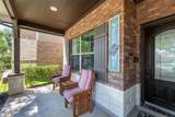 27146 Harvest Pointe Lane - Photo 26