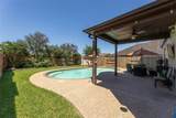 27146 Harvest Pointe Lane - Photo 27