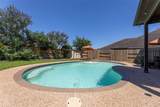27146 Harvest Pointe Lane - Photo 28