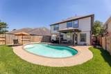 27146 Harvest Pointe Lane - Photo 29