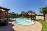 27146 Harvest Pointe Lane - Photo 30