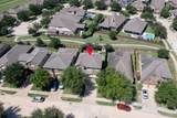 27146 Harvest Pointe Lane - Photo 31