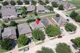 27146 Harvest Pointe Lane - Photo 32