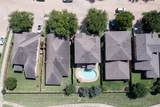 27146 Harvest Pointe Lane - Photo 33