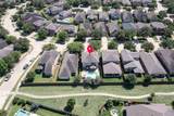 27146 Harvest Pointe Lane - Photo 34