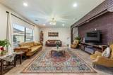 27146 Harvest Pointe Lane - Photo 4