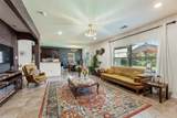 27146 Harvest Pointe Lane - Photo 5