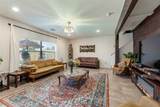 27146 Harvest Pointe Lane - Photo 7