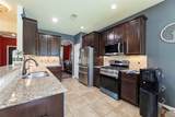 27146 Harvest Pointe Lane - Photo 8