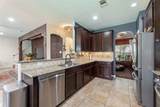 27146 Harvest Pointe Lane - Photo 9
