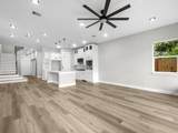 991 South Lane - Photo 6