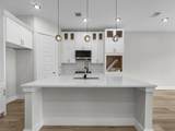 991 South Lane - Photo 7