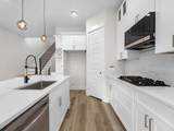 991 South Lane - Photo 8