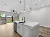 991 South Lane - Photo 9
