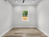 991 South Lane - Photo 11