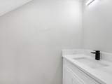 991 South Lane - Photo 12