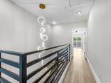 991 South Lane - Photo 13