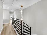 991 South Lane - Photo 14