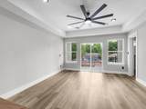 991 South Lane - Photo 16
