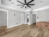 991 South Lane - Photo 17
